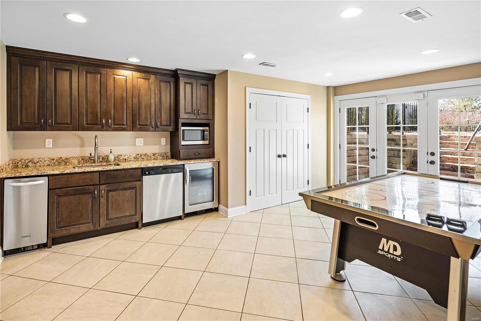 Suffield Place - Residential