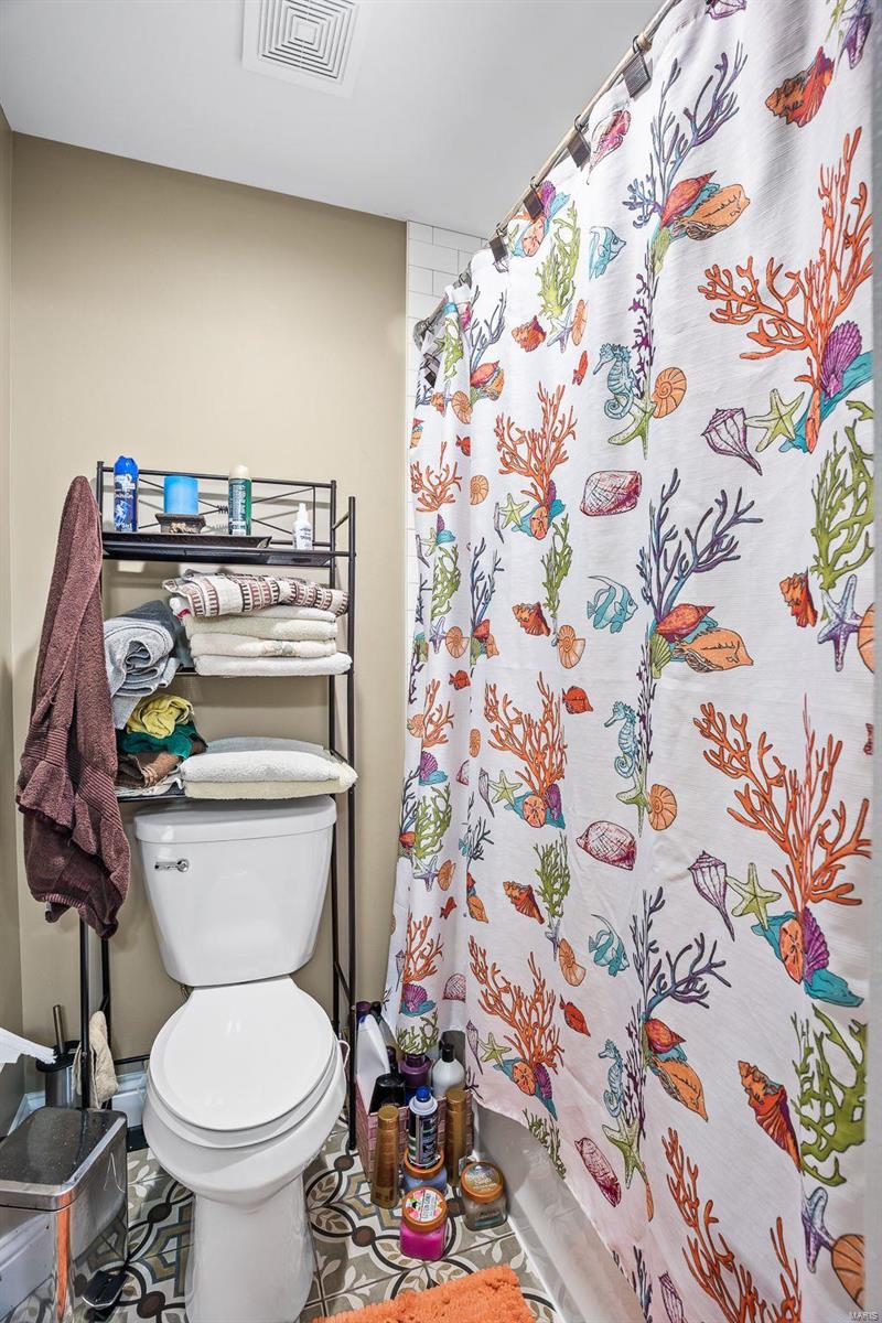 Twin Lakes - Residential