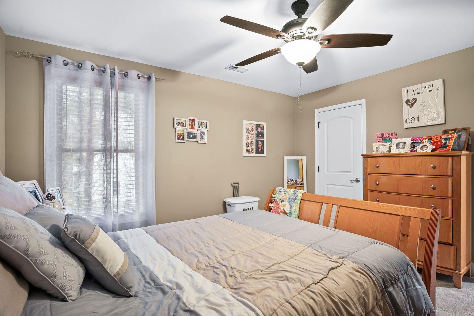 Twin Lakes - Residential