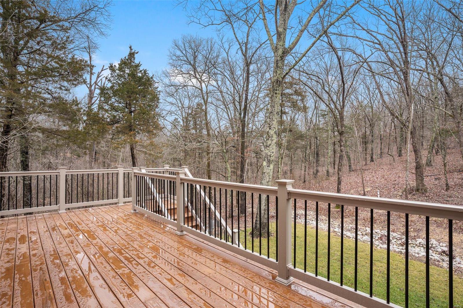 Twin Lakes - Residential