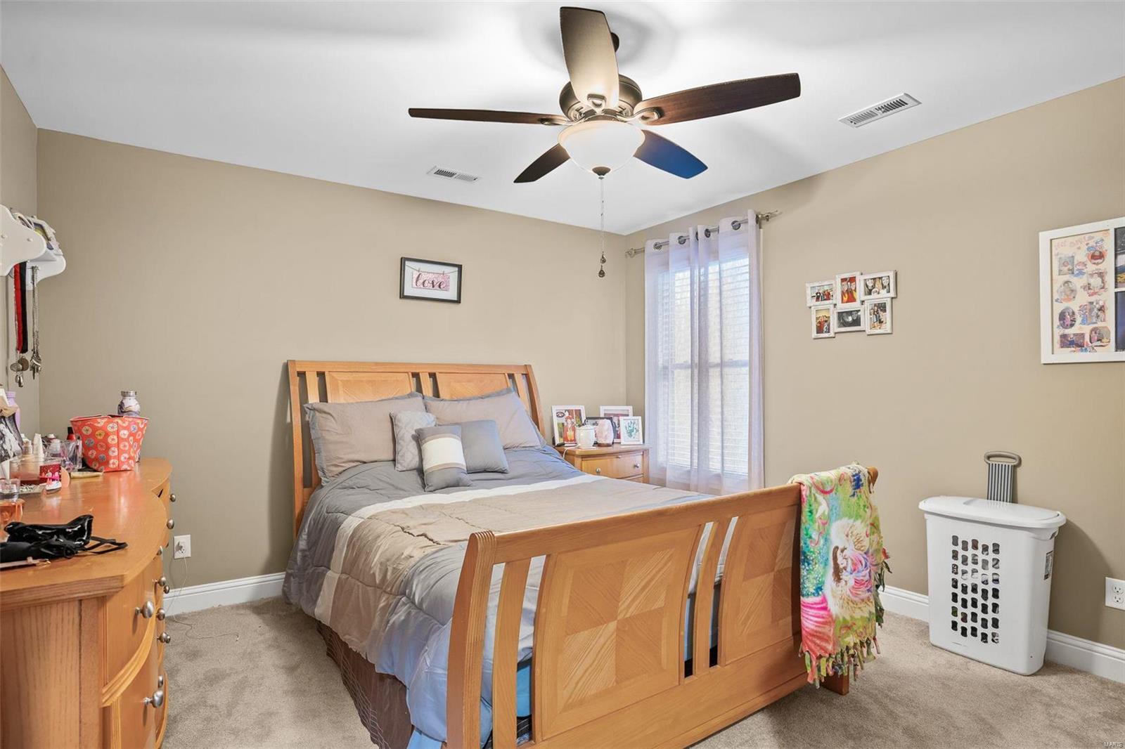 Twin Lakes - Residential