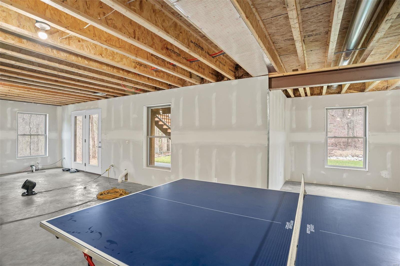 Twin Lakes - Residential