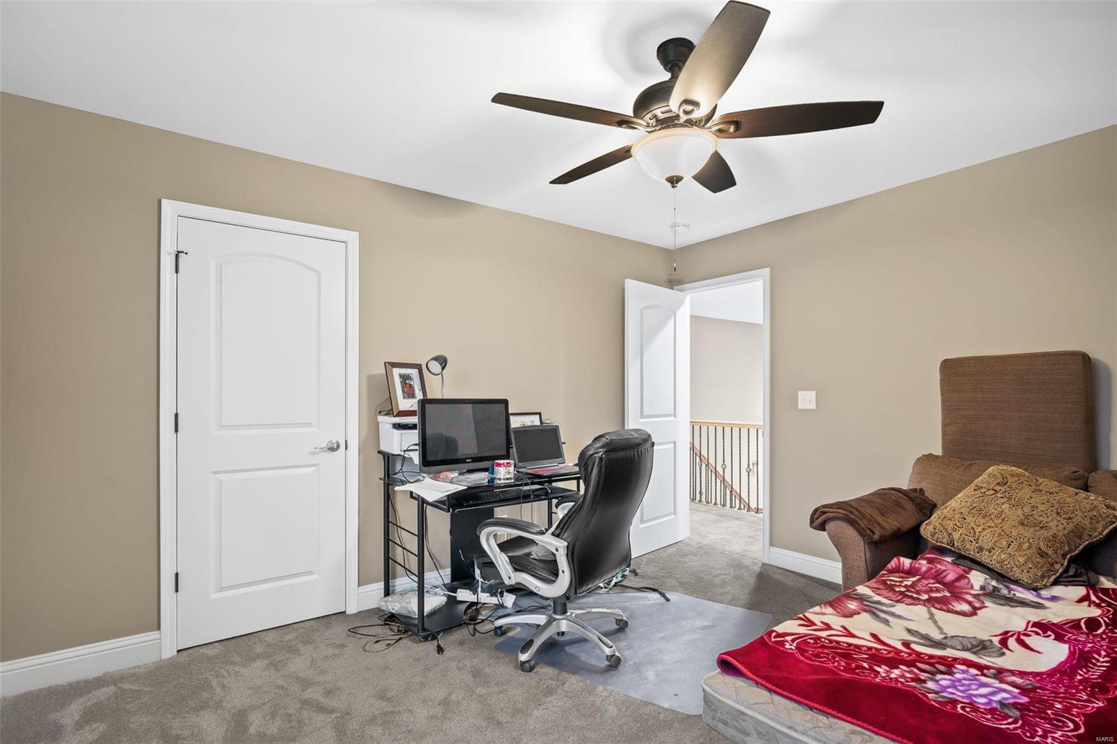 Twin Lakes - Residential