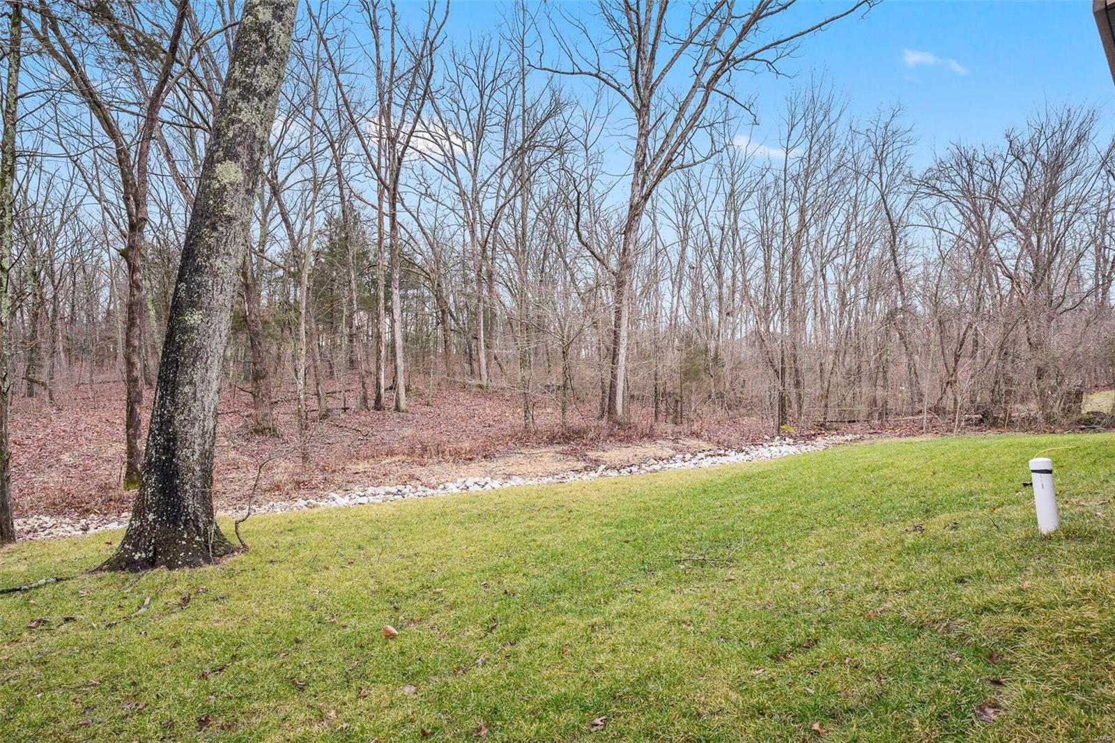 Twin Lakes - Residential