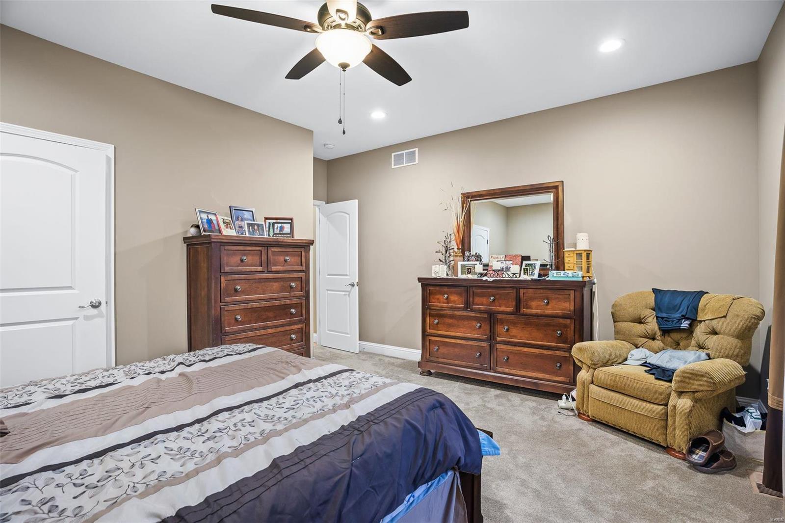 Twin Lakes - Residential