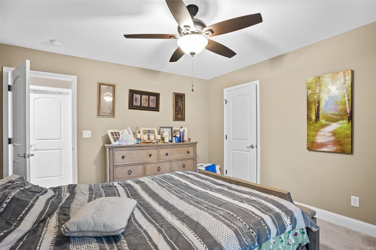 Twin Lakes - Residential