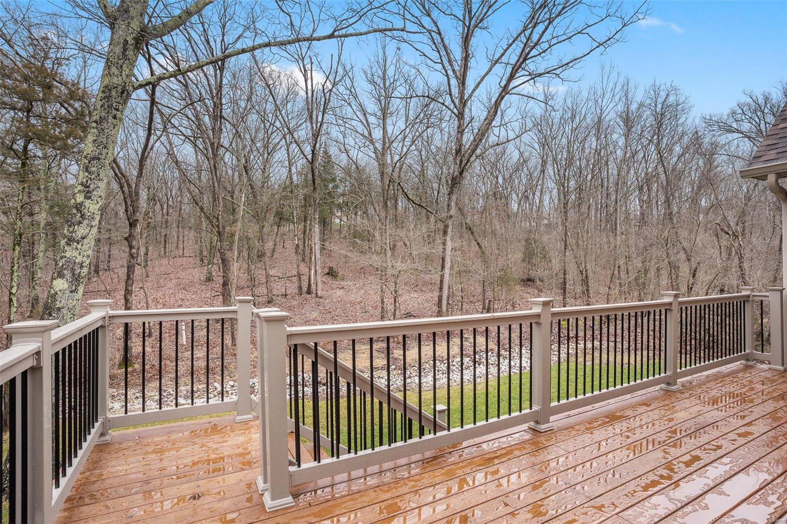 Twin Lakes - Residential