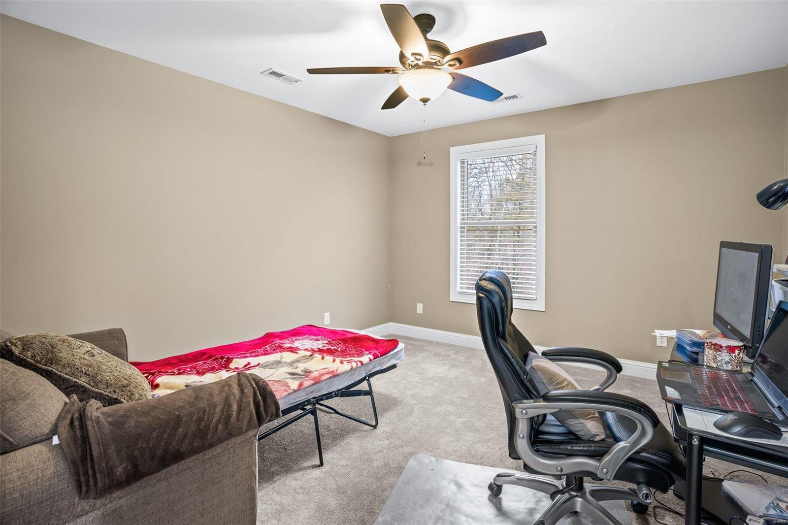 Twin Lakes - Residential