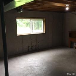 Boones Hollow Estates - Residential