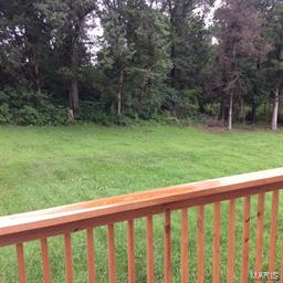 Boones Hollow Estates - Residential