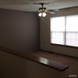 Boones Hollow Estates - Residential