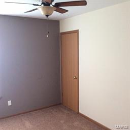 Boones Hollow Estates - Residential