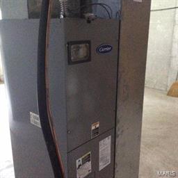 Boones Hollow Estates - Residential