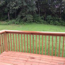 Boones Hollow Estates - Residential