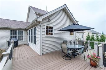 Woodcliff Heights - Residential