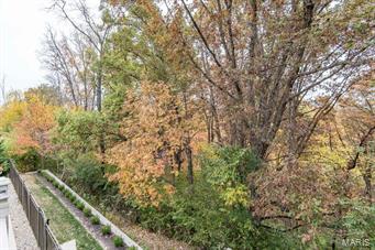 Woodcliff Heights - Residential