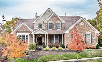 Woodcliff Heights - Residential