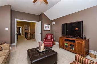 Woodcliff Heights - Residential