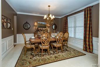 Woodcliff Heights - Residential