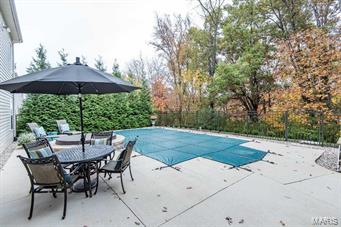 Woodcliff Heights - Residential