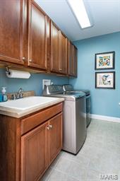 Woodcliff Heights - Residential