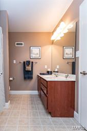 Woodcliff Heights - Residential