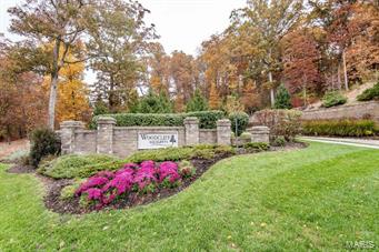 Woodcliff Heights - Residential