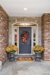 Woodcliff Heights - Residential