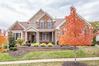 Woodcliff Heights - Residential