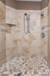 Woodcliff Heights - Residential