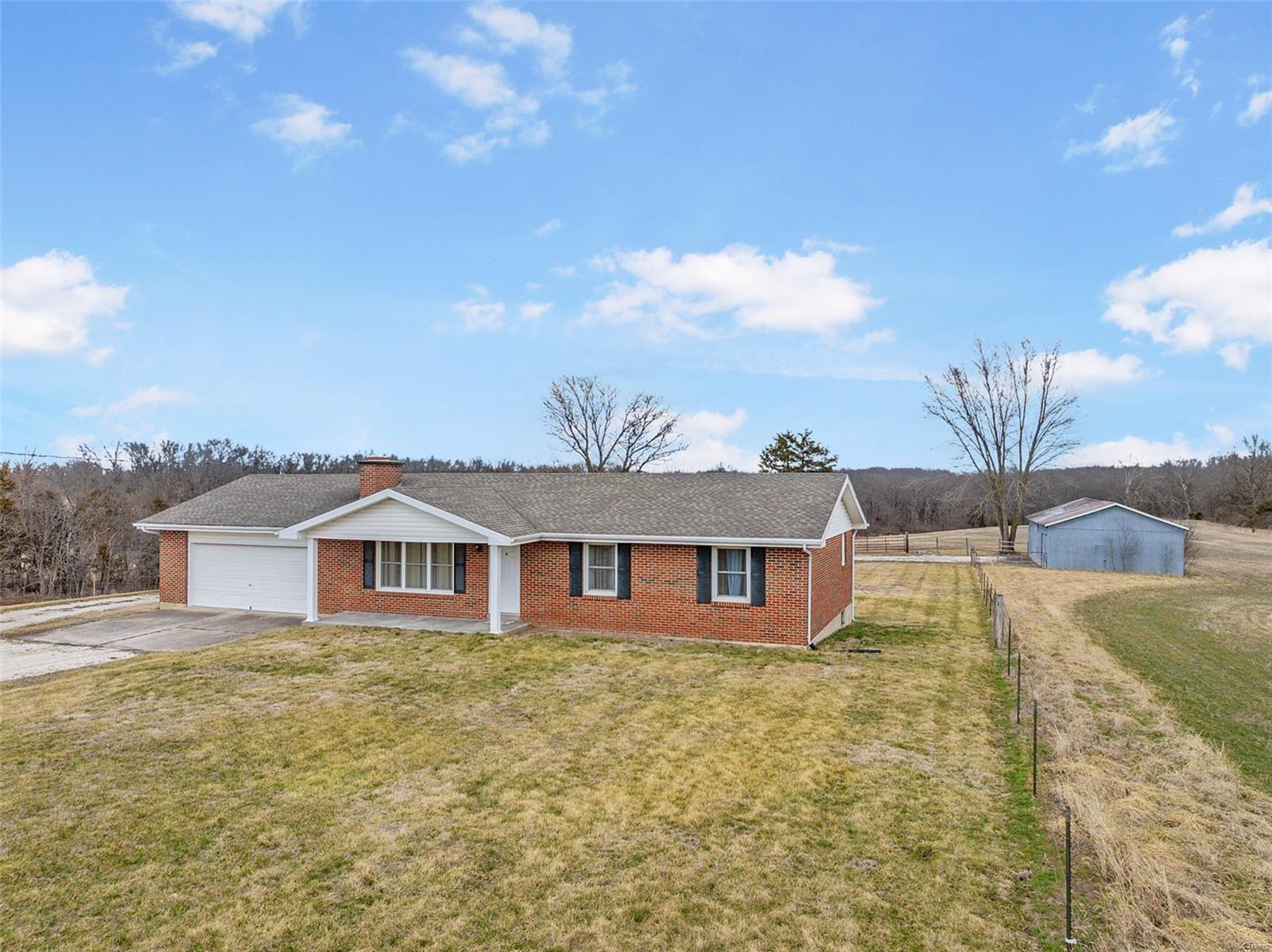 762 Cave Farm Road