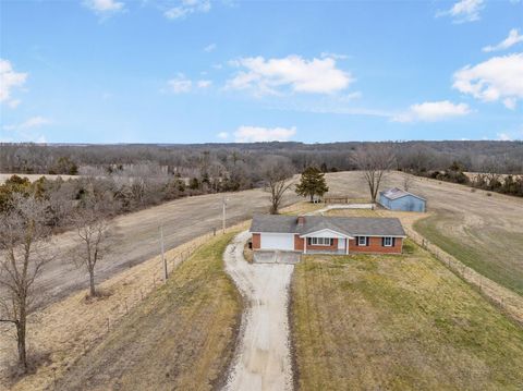 762 Cave Farm Road Troy MO 63379