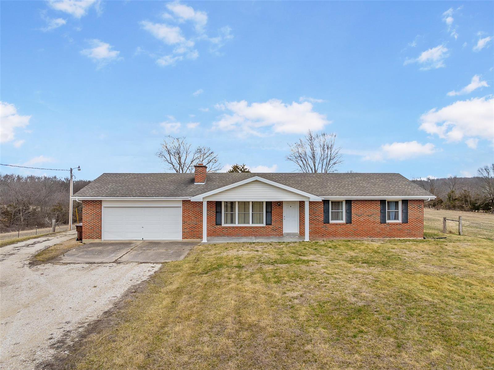 762 Cave Farm Road