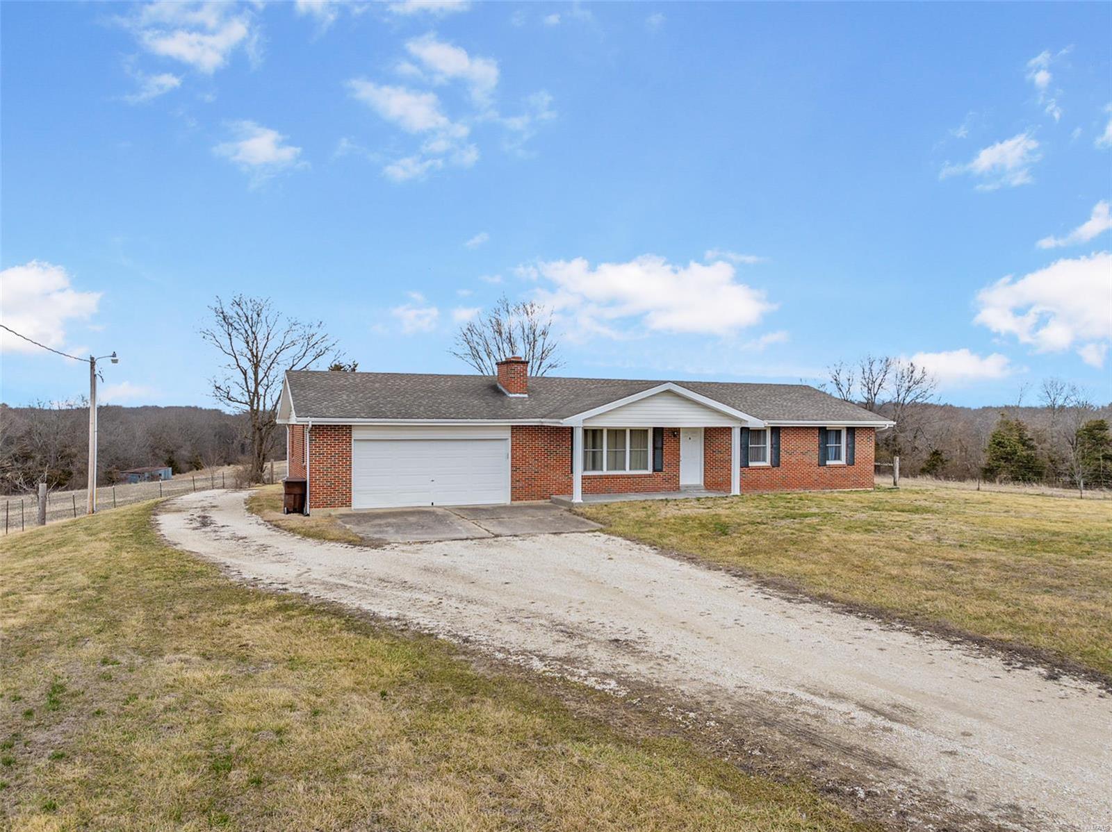 762 Cave Farm Road