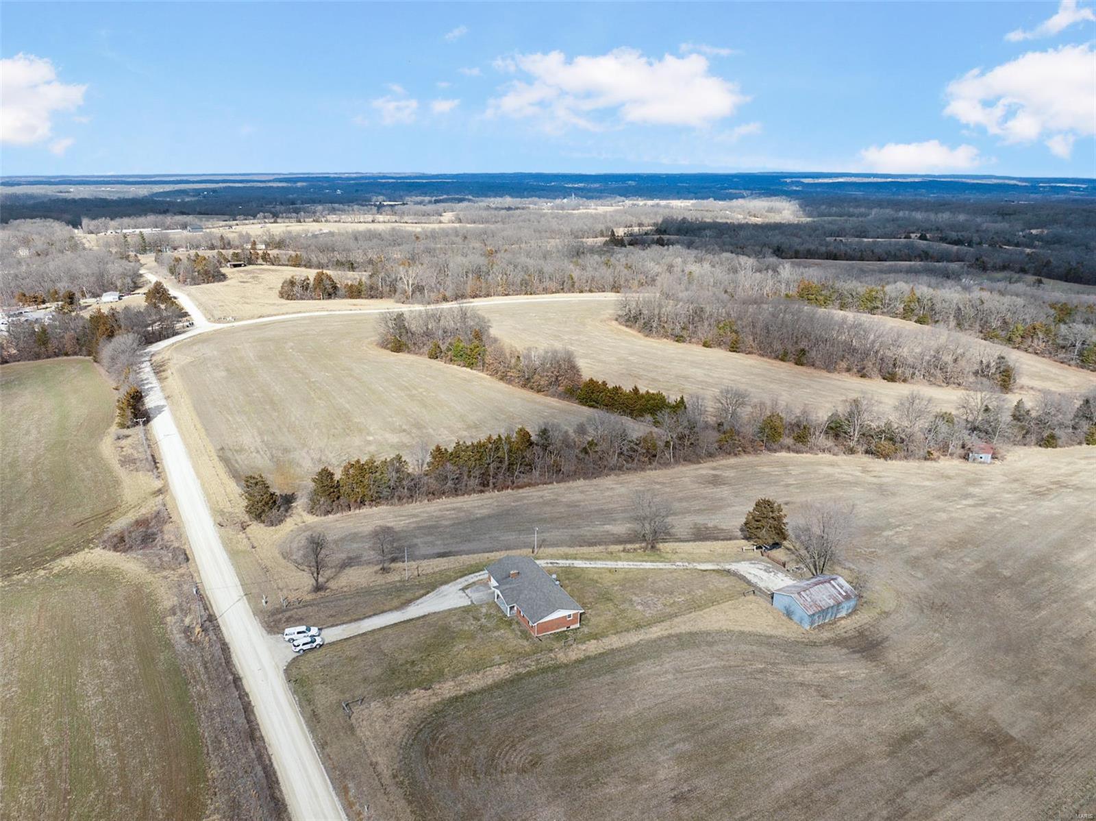 762 Cave Farm Road