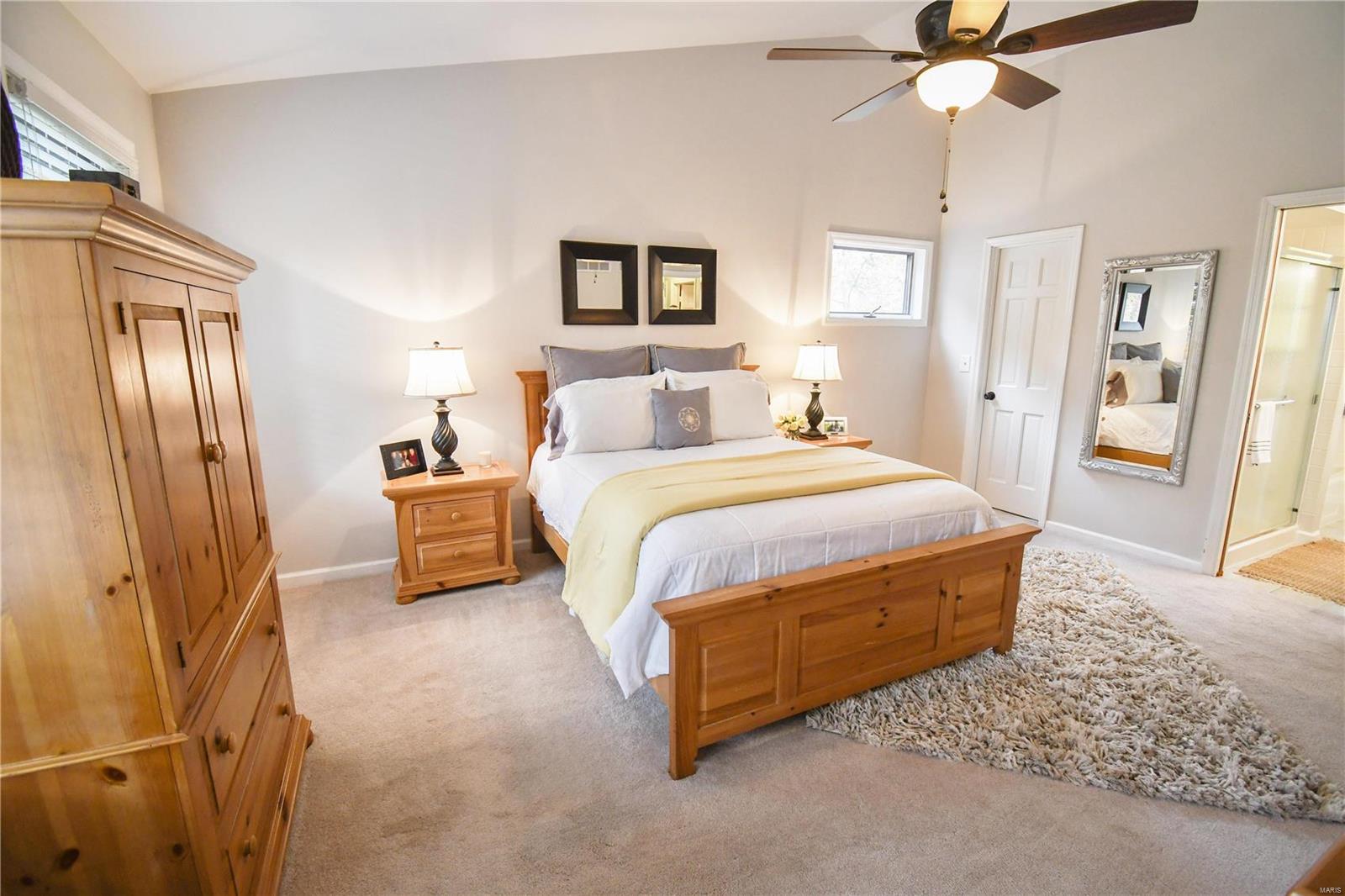 Rockwood Forest 1 - Residential