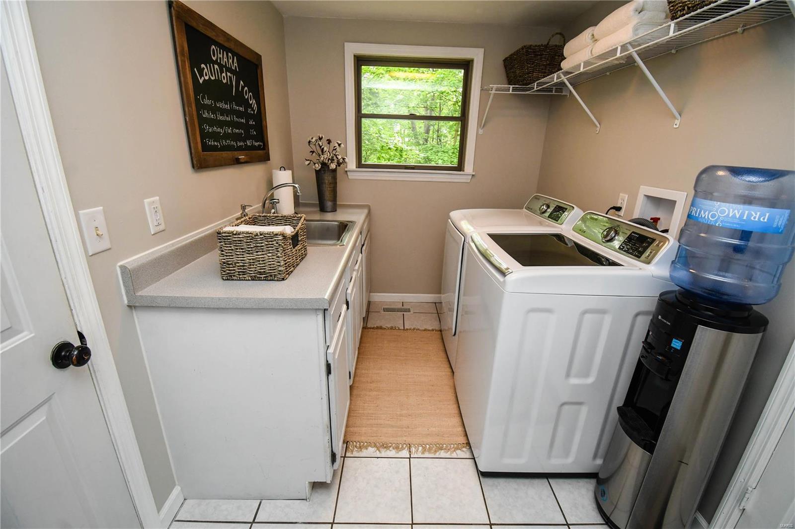 Rockwood Forest 1 - Residential