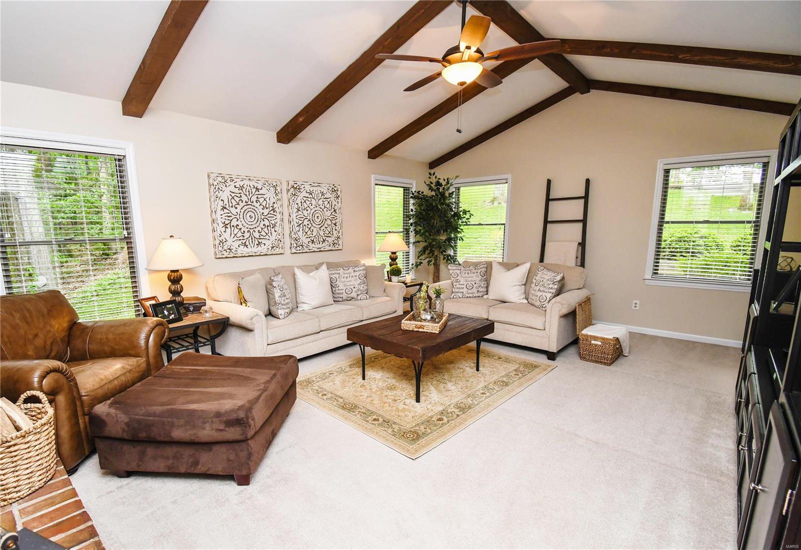 Rockwood Forest 1 - Residential