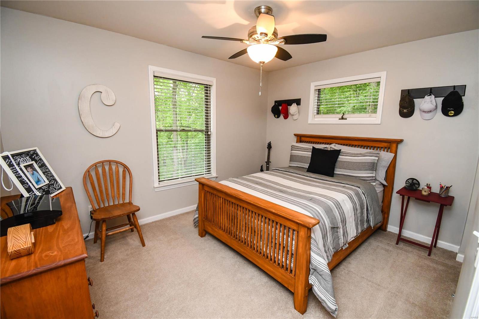 Rockwood Forest 1 - Residential