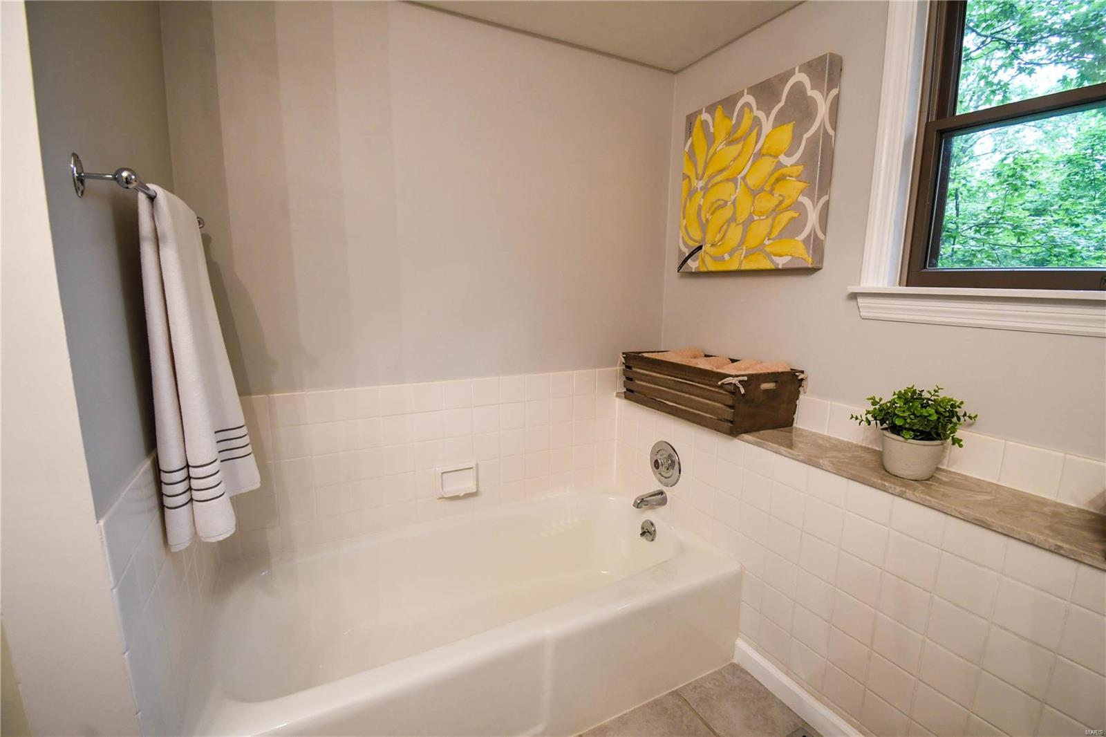 Rockwood Forest 1 - Residential