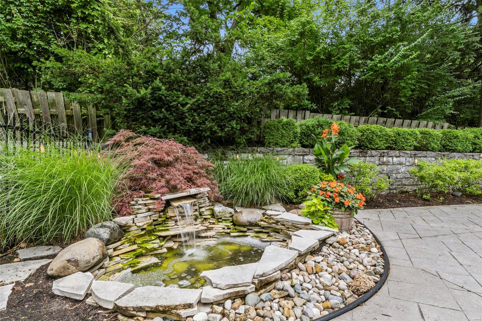 Subd Of Surv - Residential