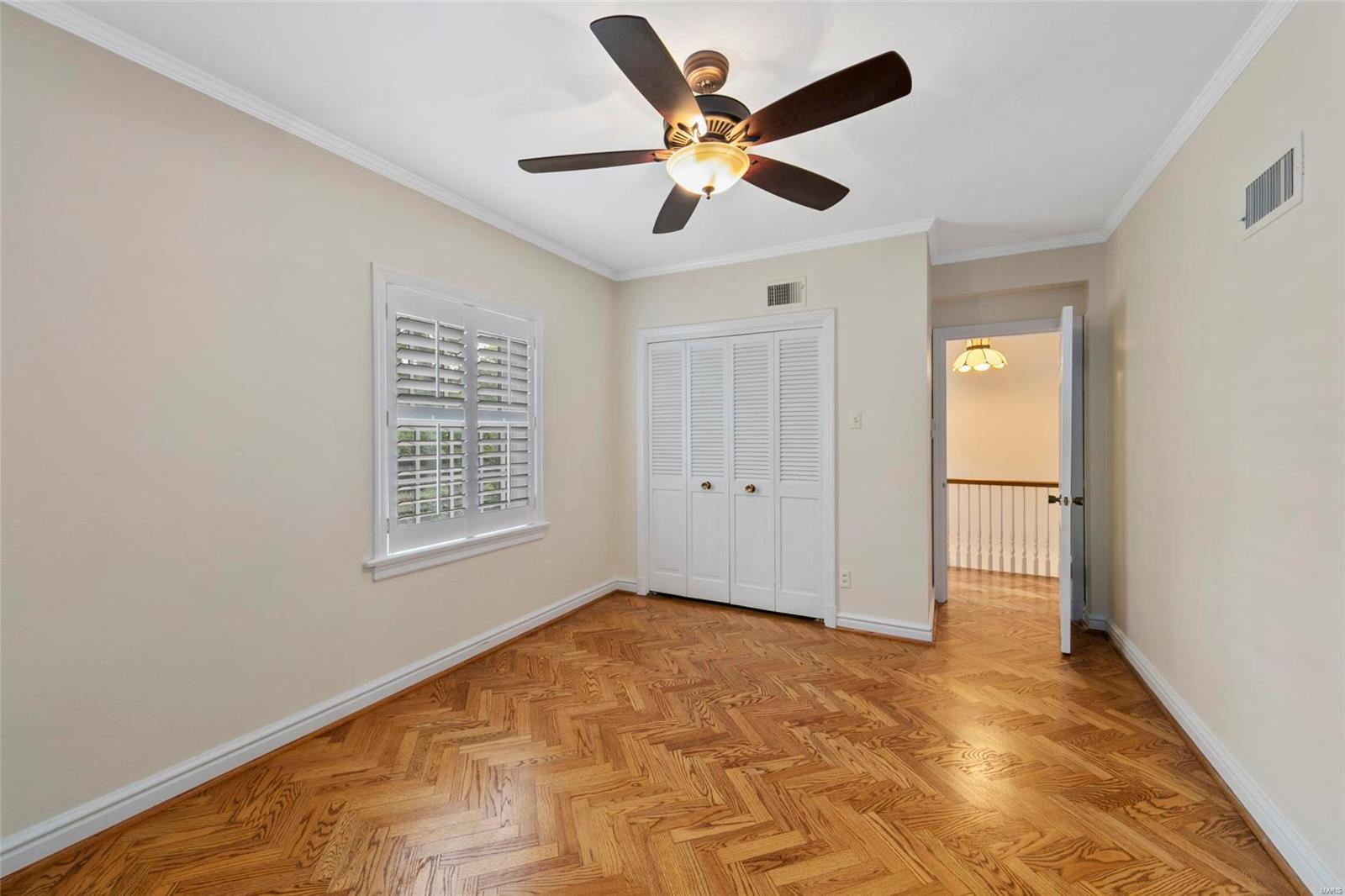 Subd Of Surv - Residential