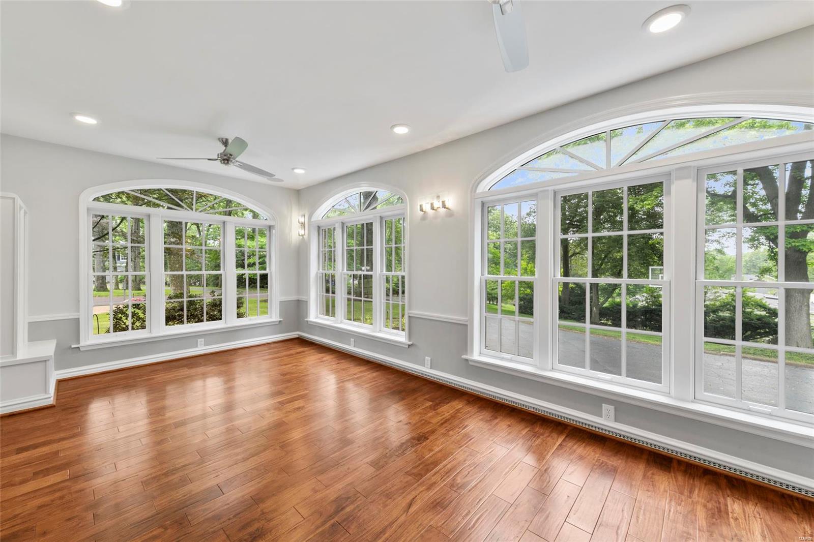 Subd Of Surv - Residential