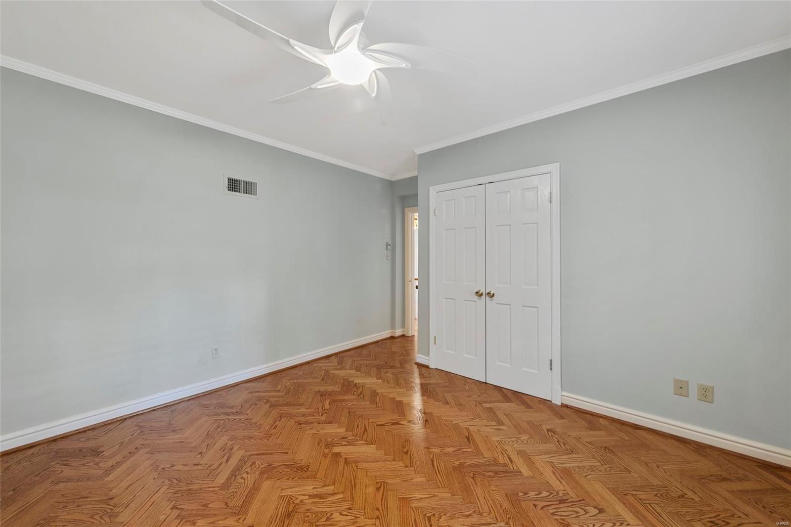 Subd Of Surv - Residential