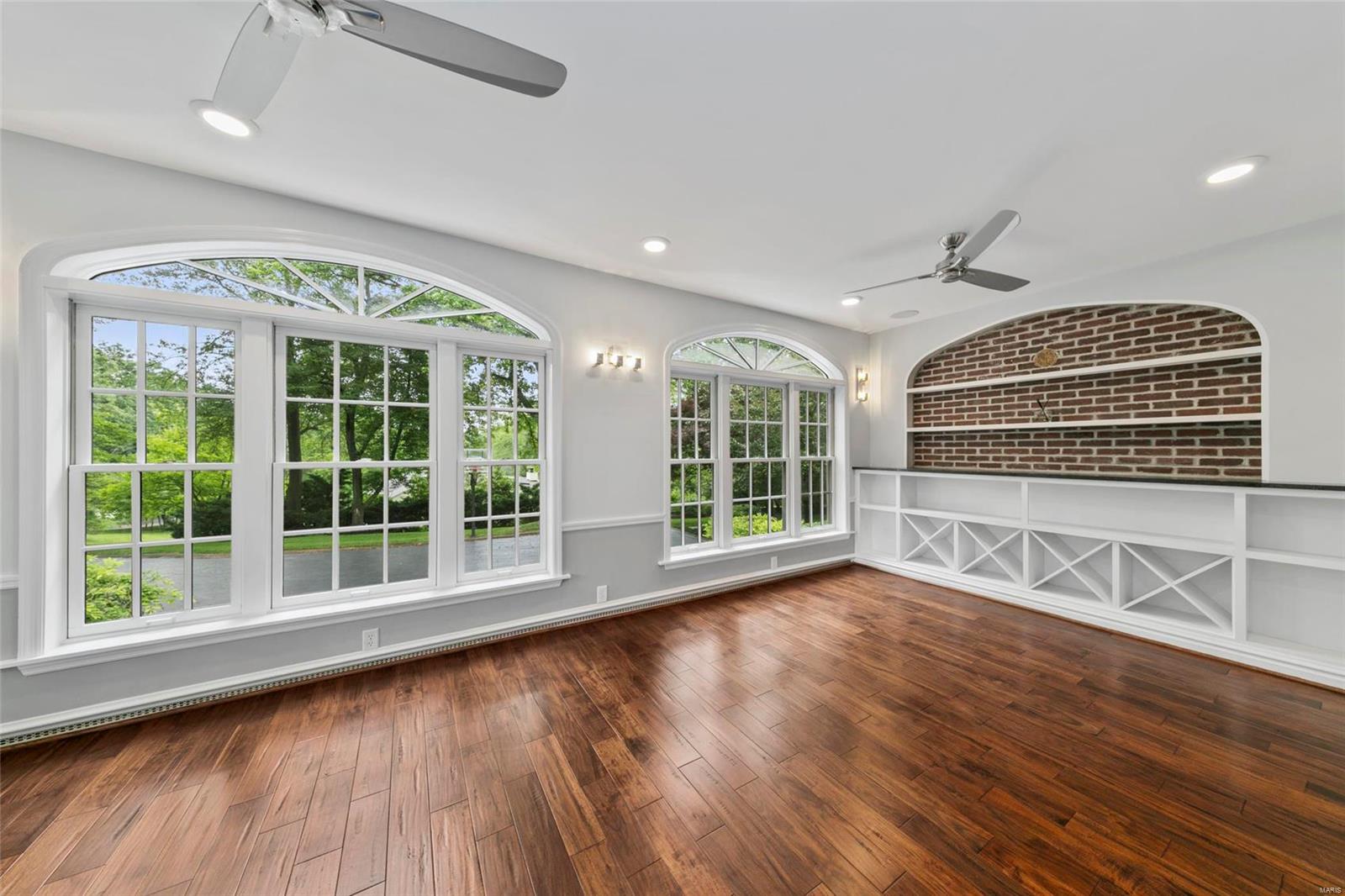 Subd Of Surv - Residential