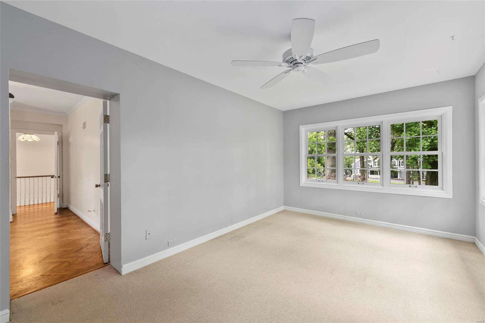 Subd Of Surv - Residential