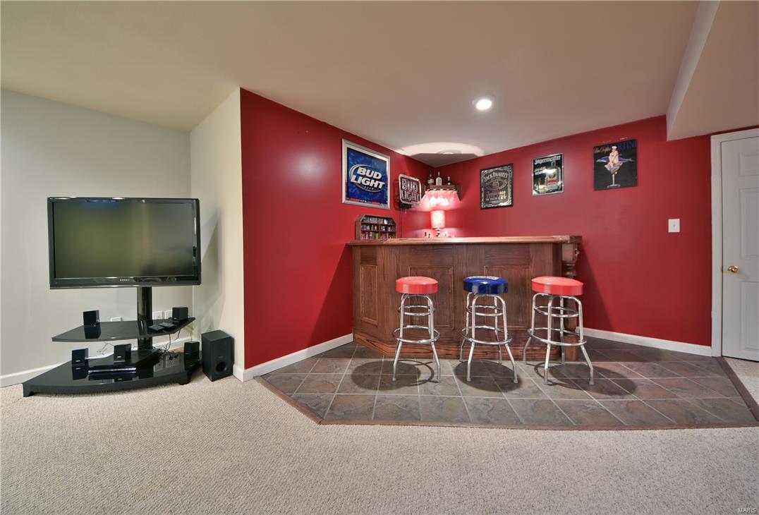 Butternut Stg #1 - Residential