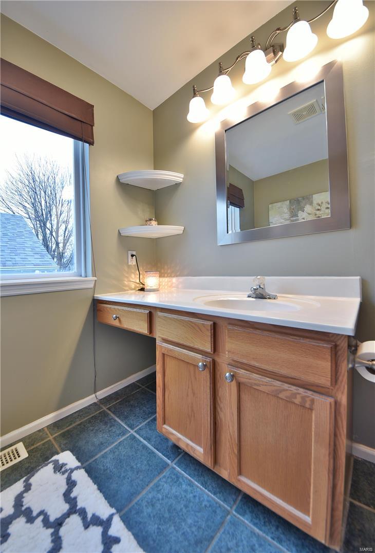 Butternut Stg #1 - Residential