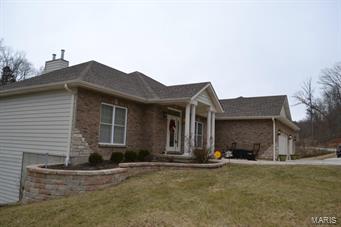 Mill Lake - Residential