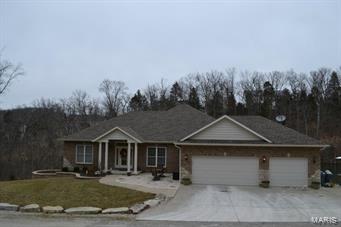 Mill Lake - Residential